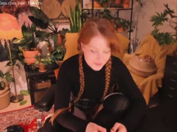 hardcore cam girl jane_flowers image #175560