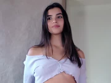hardcore cam girl nika_la image #1829042
