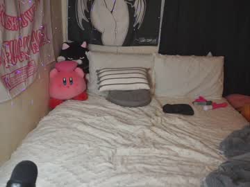hardcore cam girl yogendub image #565958