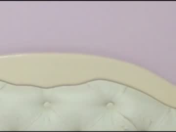 hardcore cam girl tease_me09 image #3728995