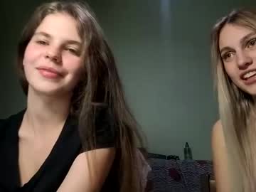 domina_siu hardcore cam