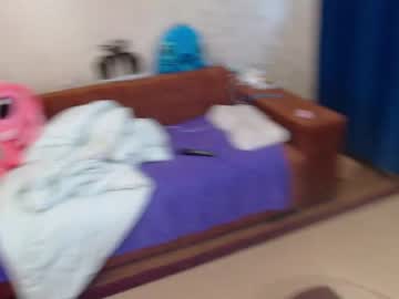 hardcore cam girl l0ve_sh0w image #2976102