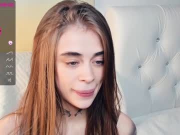 hardcore cam girl evalanis image #1752669