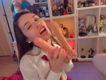 hardcore cam couple couplemylove image #1977098