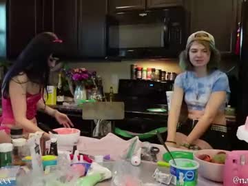 hardcore cam girl ivyminxxx image #4167235