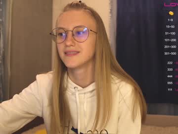 hardcore cam girl angeellina image #1061470