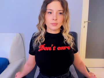 hardcore cam girl kittycaitlin image #3277897