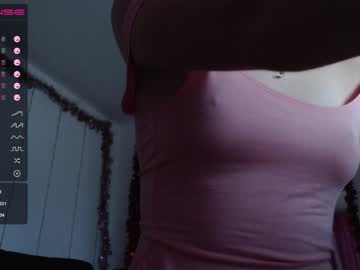 hardcore cam girl cutenataly image #18244