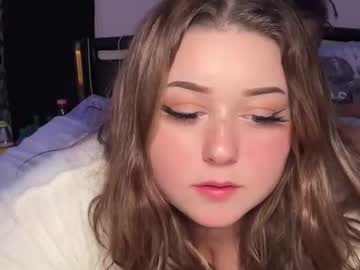 katiexjaxsonn hardcore cam