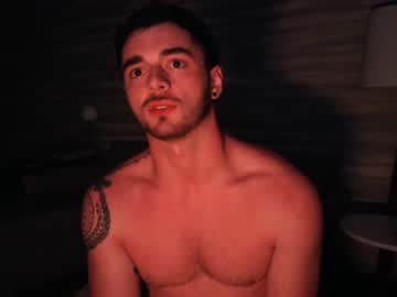 hardcore cam man dohmerboyz image #1685868