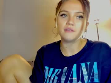 hardcore cam girl angiefaith image #2037705