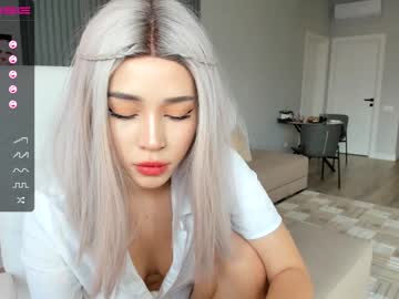 hardcore cam girl hee_jin image #799926