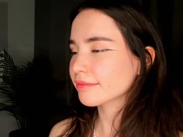 hardcore cam girl danielleclarka image #3831273