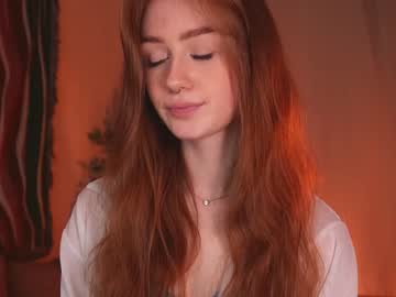 hardcore cam girl lizzy_blaze image #4209654