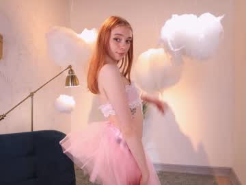 hardcore cam girl lily_devi image #1486051