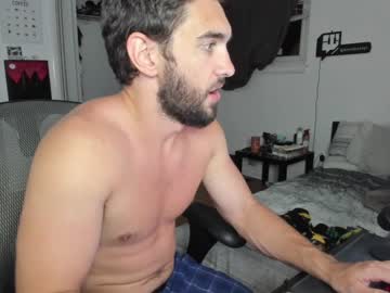 hardcore cam man bandyonchat image #4592162