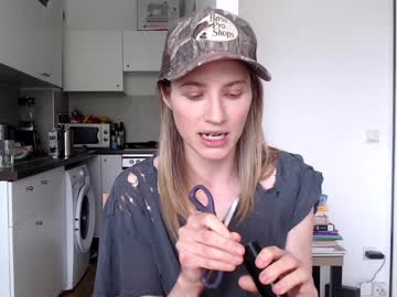 hardcore cam girl kosherpussy image #1227432