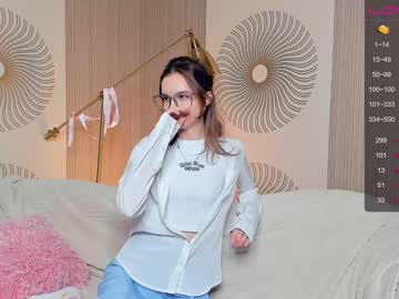 hardcore cam girl happiness_call image #3285899