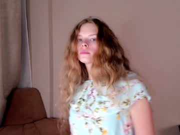 hardcore cam girl nataly_hello image #3748604