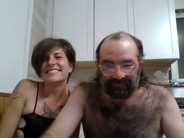 hardcore cam couple pokeahottness image #1274324