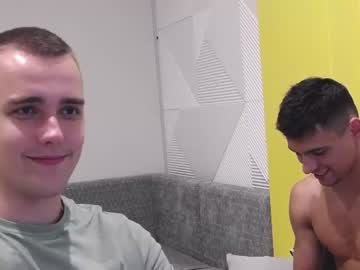 larstar hardcore cam