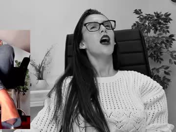 hardcore cam girl wh4thefuck image #1824857