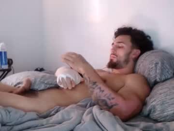 hardcore cam man jay_slayz image #2509810