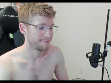 hardcore cam man blueeyedtallguy image #4544402
