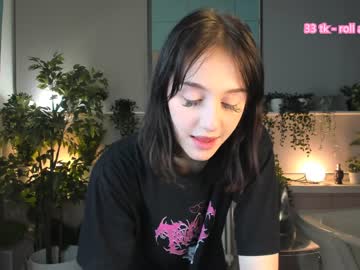hardcore cam girl aurea_ image #1516279