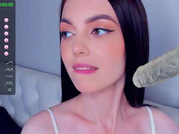 hardcore cam girl evalanis image #1481244