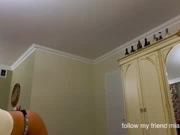 hardcore cam girl lilly_mattsson image #3775085