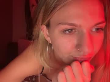 hardcore cam girl c302400 image #4669460