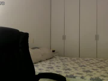 hardcore cam girl dronae image #2057687