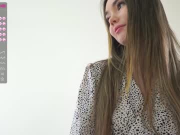 hardcore cam girl feel_you_ image #3022478