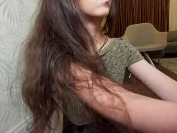hardcore cam girl ehotlovea image #450654