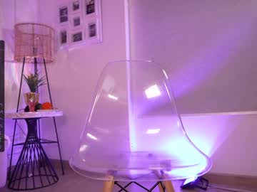 hardcore cam girl lau__1 image #4179181