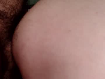 hardcore cam man irretypen2020 image #2066