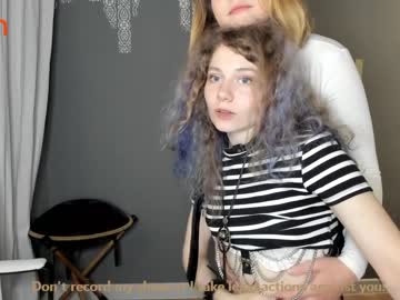 hardcore cam girl lanshan_classy image #3922880