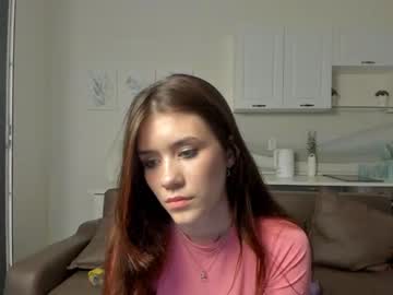 hardcore cam girl lindamcbride image #2943295