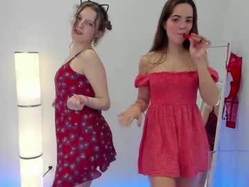 hardcore cam girl too_fanky image #999984