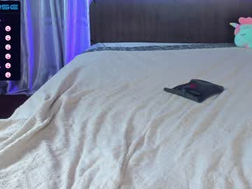 hardcore cam girl jesikalooove image #3255378
