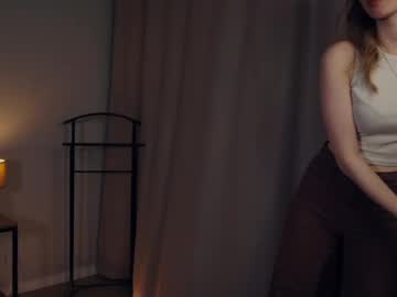 hardcore cam girl rowenacroyle image #4695568