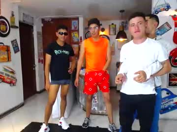 hardcore cam man sextwinksx image #2943753