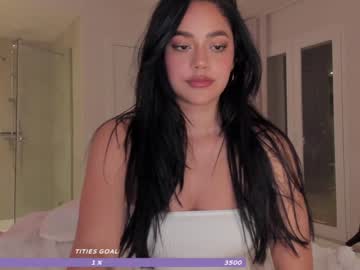 hardcore cam girl n_o_v_a image #4411663