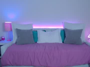 hardcore cam girl holihurricane image #379214