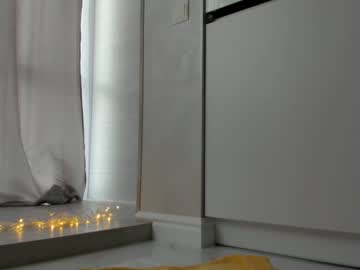 hardcore cam girl meryfoxxx image #653051