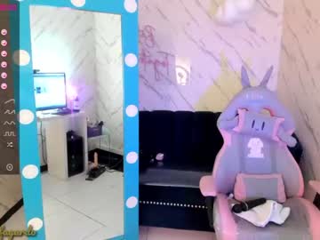 hardcore cam girl sweet_littleee image #1193075