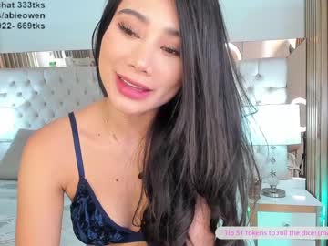 hardcore cam girl abie_owen image #689012