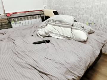 hardcore cam girl your_asya image #4379360