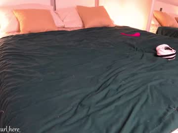 hardcore cam girl kalisa_pearl image #1433605
